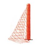 NET BARRIER