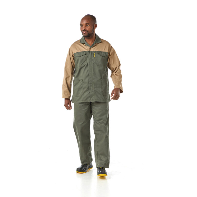 https://ktfafrica.co.za/65-35-two-tone-conti-jacket/