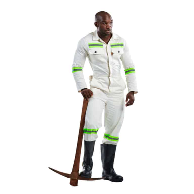 J54-RT-Boilersuit-Mining-Spec