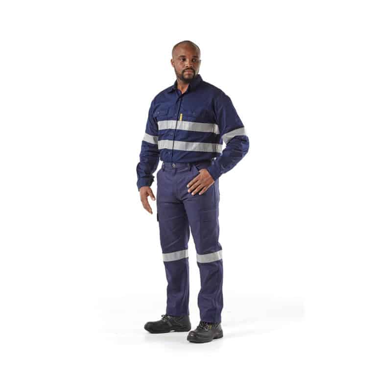 j54_reflective_cargo_pants