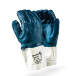 57H201B CUT5 CHEMICAL GLOVE