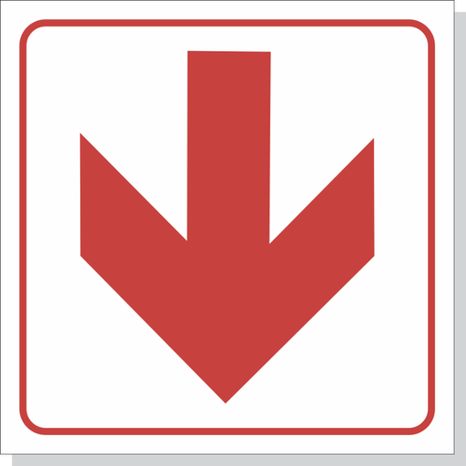 FB1-SABS-Location-of-fire-fighting-equipment-red-arrow-safety-sign