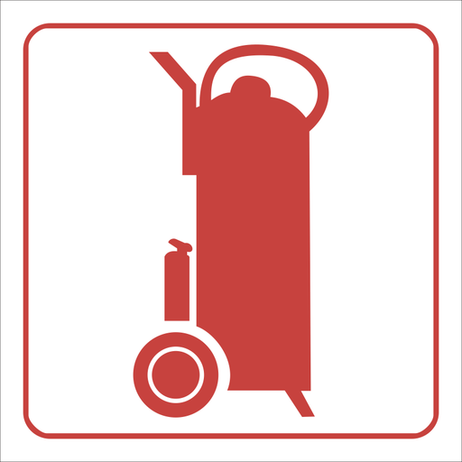 FB14-SABS-Fire-trolley-safety-sign