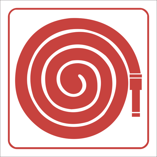 FB3-SABS-Fire-Hose-Reel-Safety-Sign