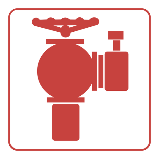 FB4-SABS-Fire-Hydrant-Safety-Sign