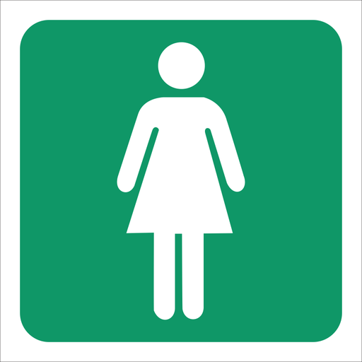 SABS-Ladies-toilet-safety-sign