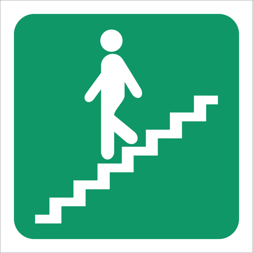 SABS-Stairs-going-down-left-safety-sign