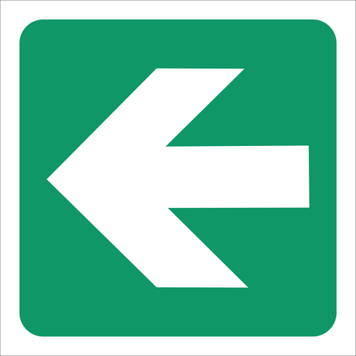 SABS-General-direction-safety-sign