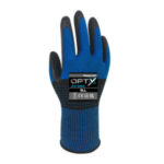 WONDER GRIP GLOVES WG OP 255 OPTY