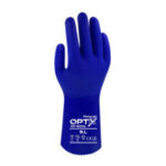 WONDER GRIP GLOVES WG OP 600L