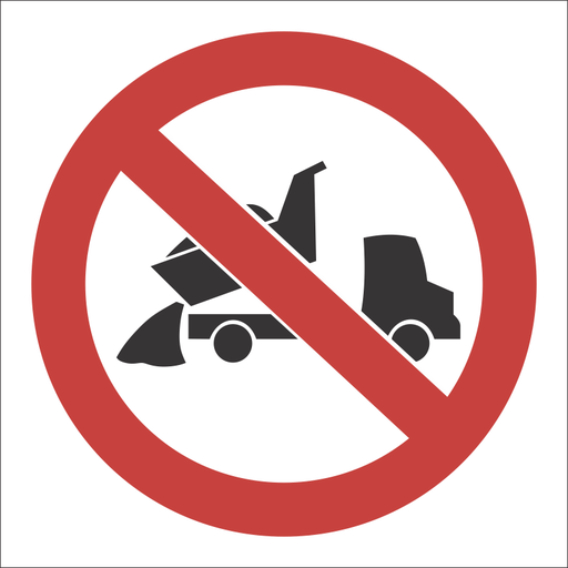 SABS-No-dumping-allowed-safety-sign