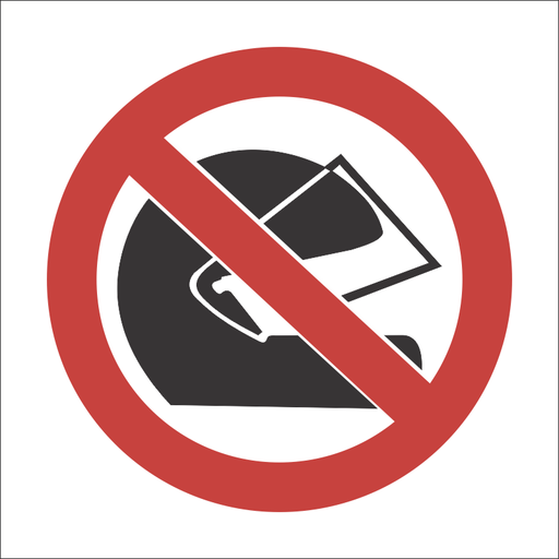 SABS-No-helmet-safety-sign