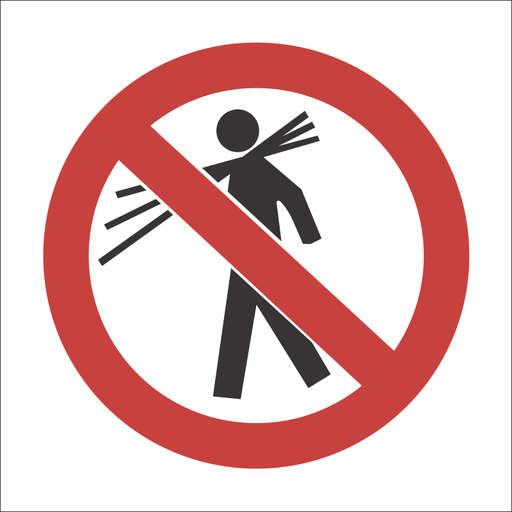 SABS-No-carrying-safety-sign