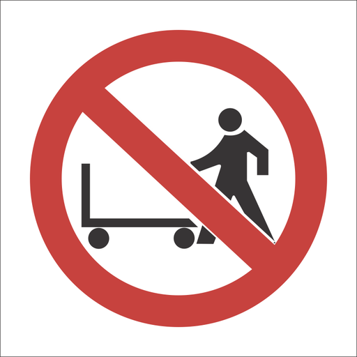 SABS-No-trolleys-safety-sign