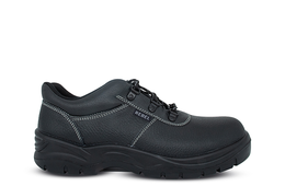 FX2 Safety shoe FX2 Safety shoe