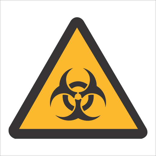 SABS-Biological-hazard-safety-sign
