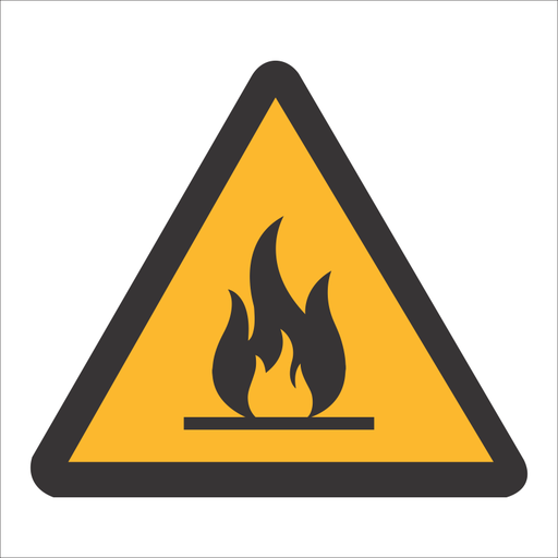 SABS-Fire-hazard-safety-sign