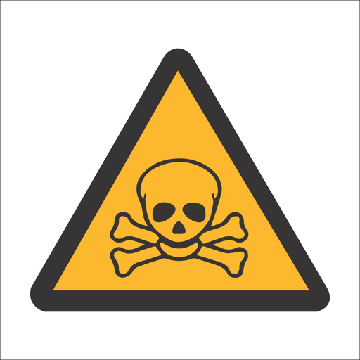 SABS-Poisonous-hazard-safety-sign