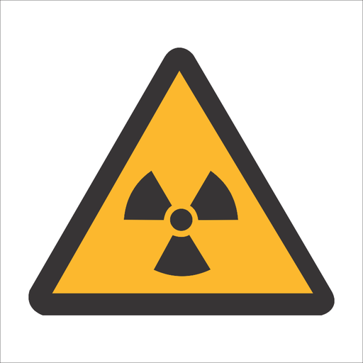 SABS-Ionizing-hazard-safety-sign