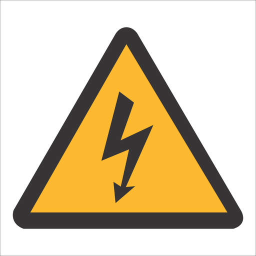SABS-Electric-shock-hazard-safety-sign