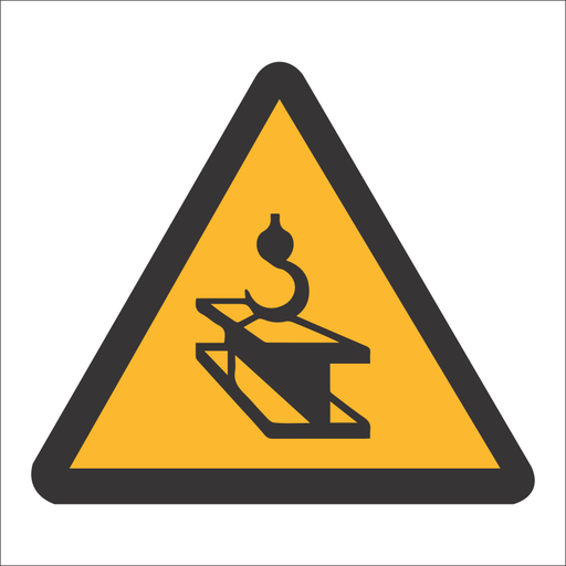 SABS-Suspended-loads-hazard-safety-sign