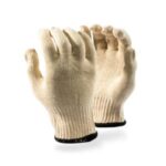 DH100 COTTON GLOVES