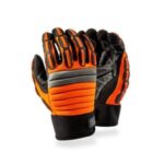 MACH 4 META MINE IMPACT GLOVES