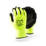 MIIZU400 THERMAL GLOVES