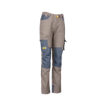 REBEL Ladies Tech Gear Trousers Desert Dust REBEL Ladies Tech Gear Trousers Desert Dust