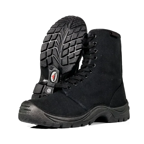 Clobber-Security-Boot