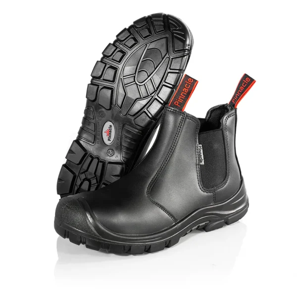 Pinnacle-Austra-Boots