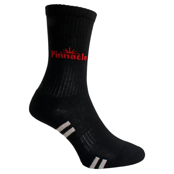 pinnacle-anti-static-socks