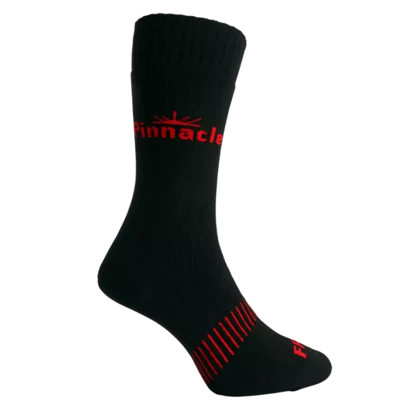 pinnacle-flame-retardant-socks
