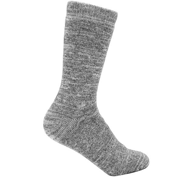 pinnacle-miners-socks