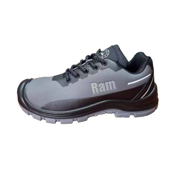 ram-outdoor-boots