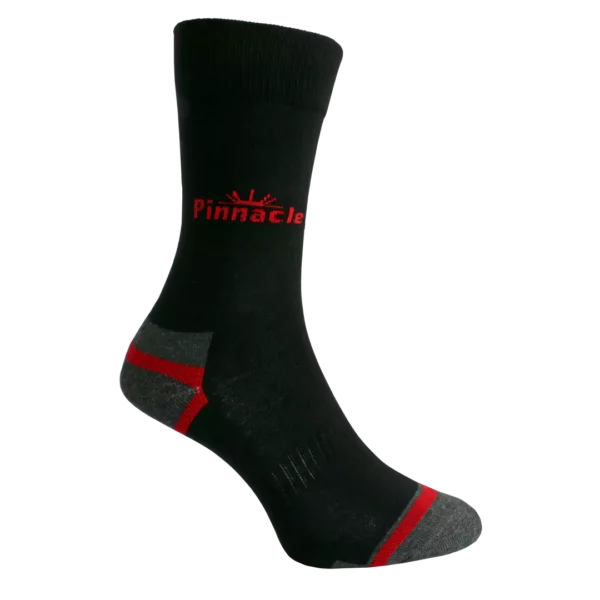 pinnacle-workwear-socks-