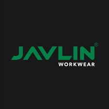 Javlin Workwear