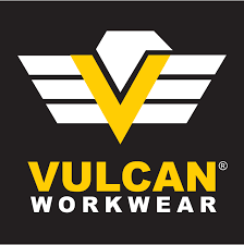 Vulcan-workwear