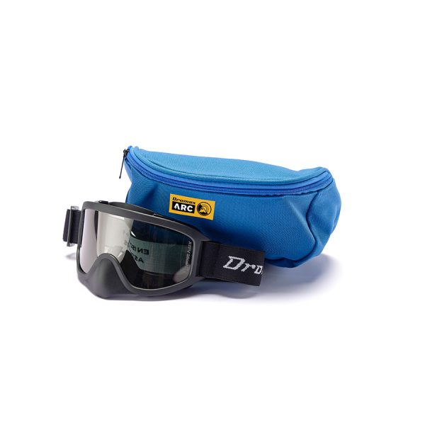 Arc Goggle