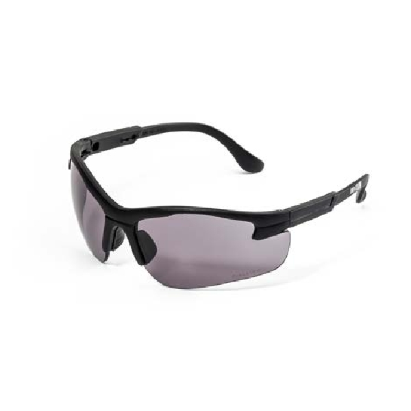 DV-55G-AF | DV-55C-AF