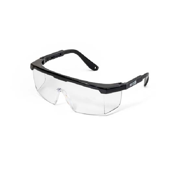 DV-026-C / DV-026-C-AF | DV-026-G | DV-026-A | DV-026-