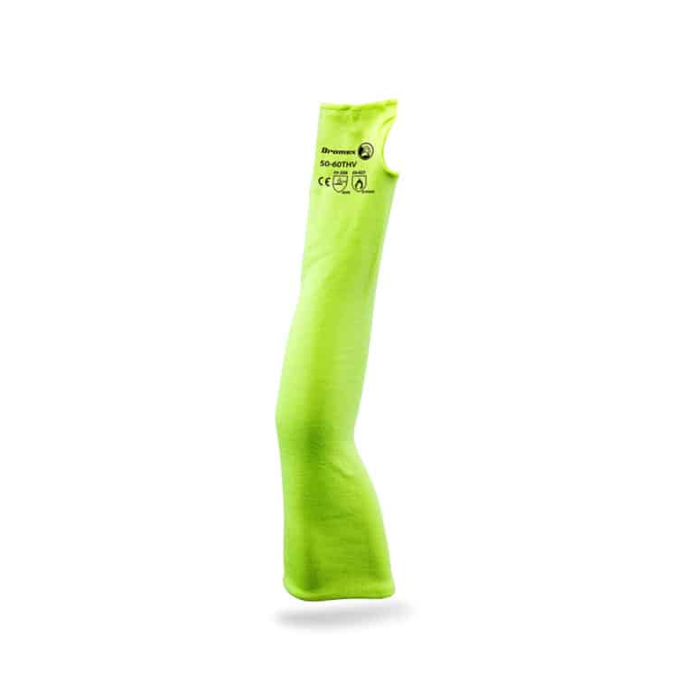 hiviz-green-sleeve