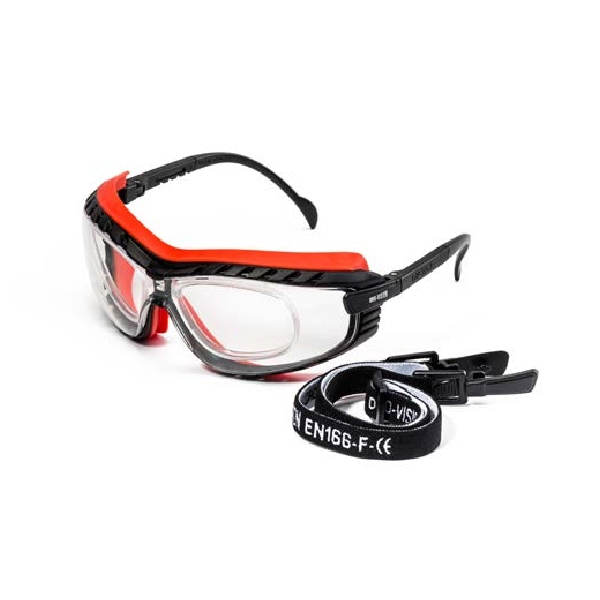 DV-326B-C-AF | DV-326B-G-AF